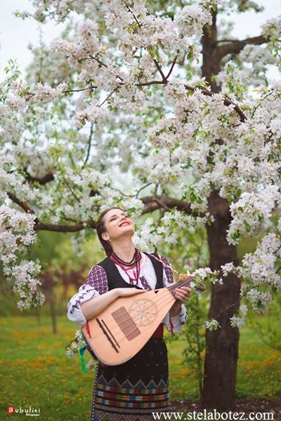 11054315_1042415245787625_247614795779828178_n