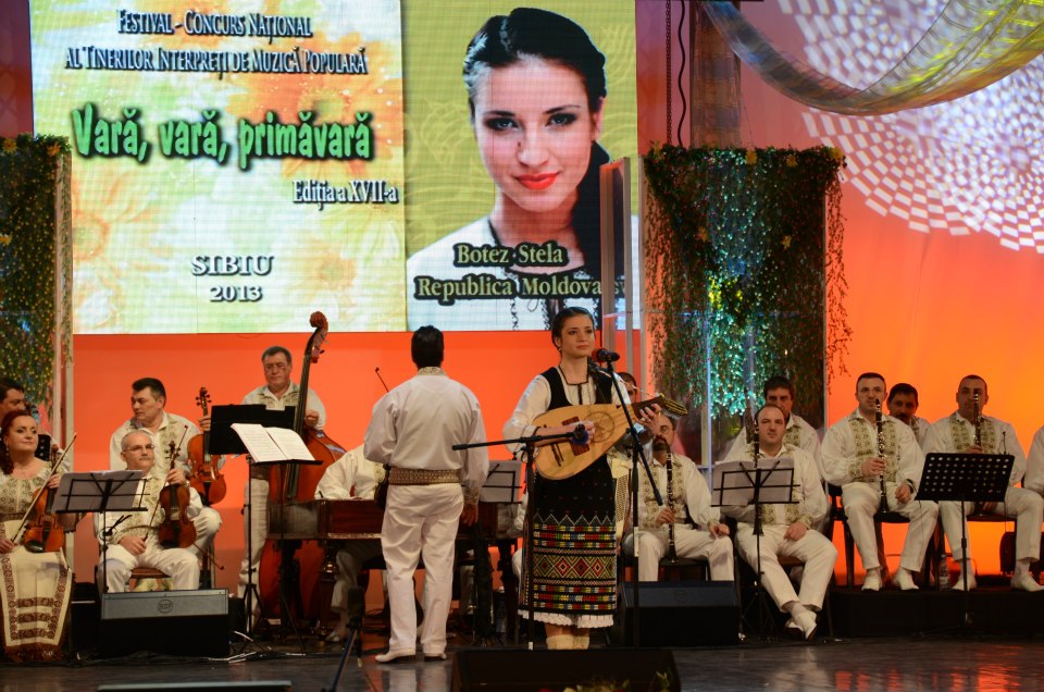 48113_497005087014148_714616956_n