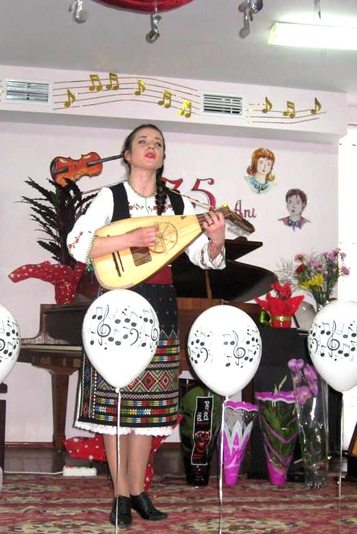 10168485_609400142478820_1403398111_n