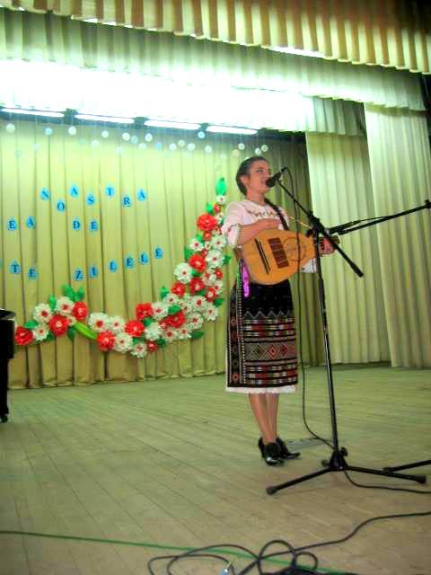 1920138_685336521510219_742730066_n