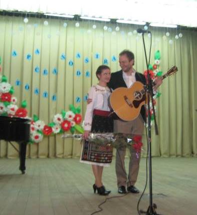 1977484_685337844843420_1853620220_n