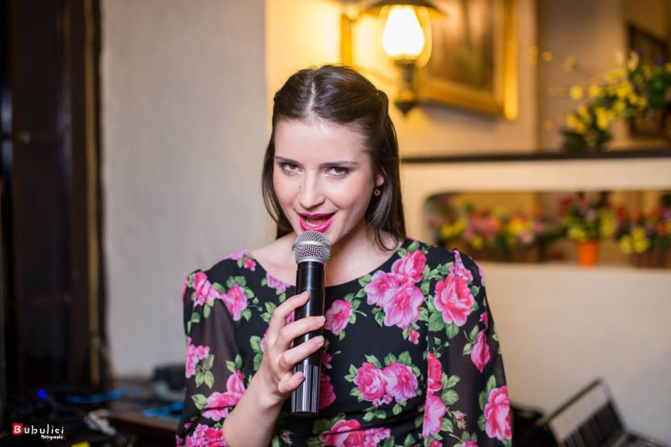 10994658_996299100399240_1310986504_n