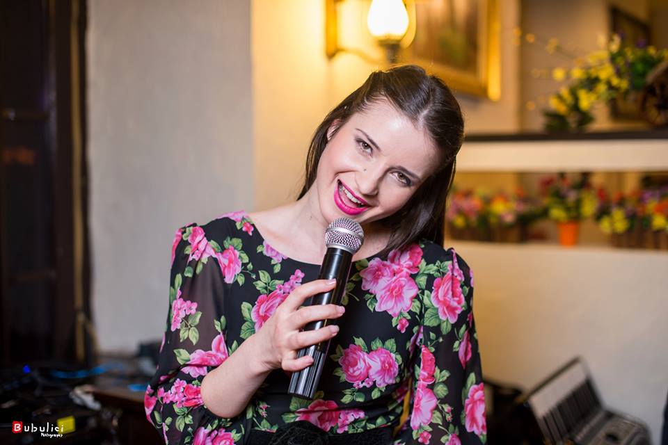 10997230_996299107065906_883590046_n