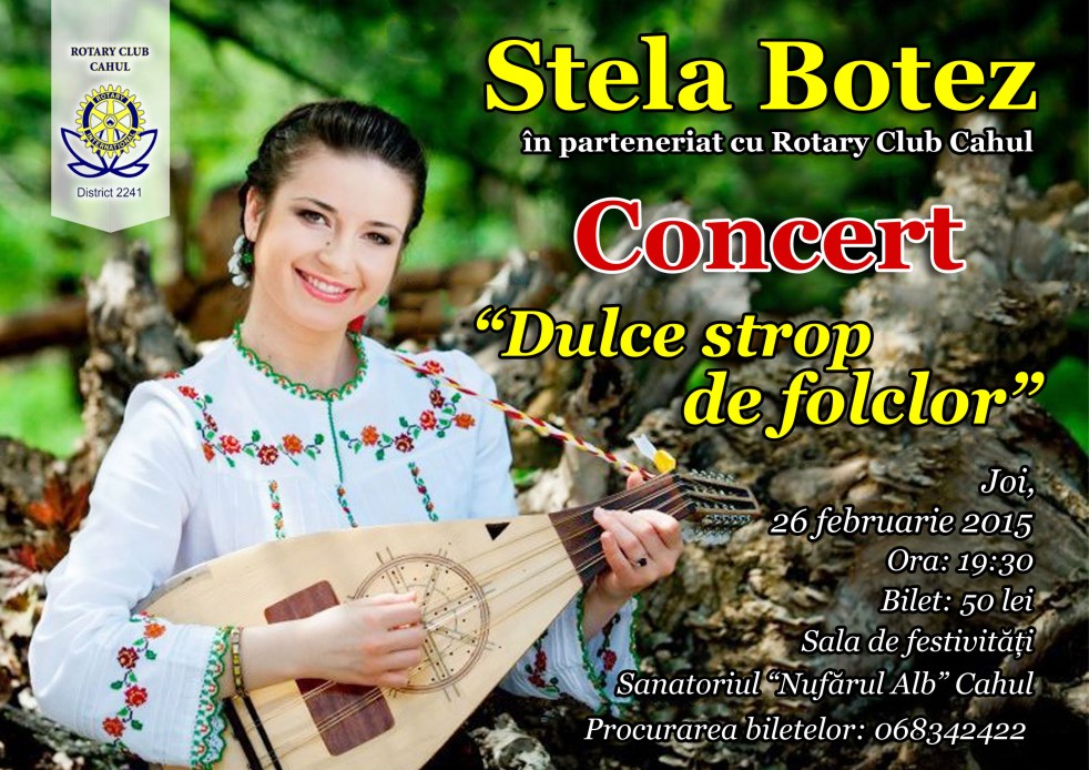 afiu0219 concert cahul