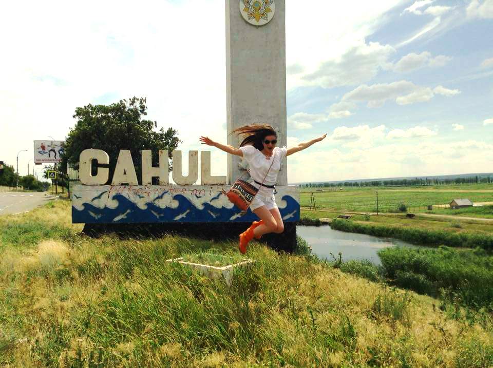 received_829656390462974