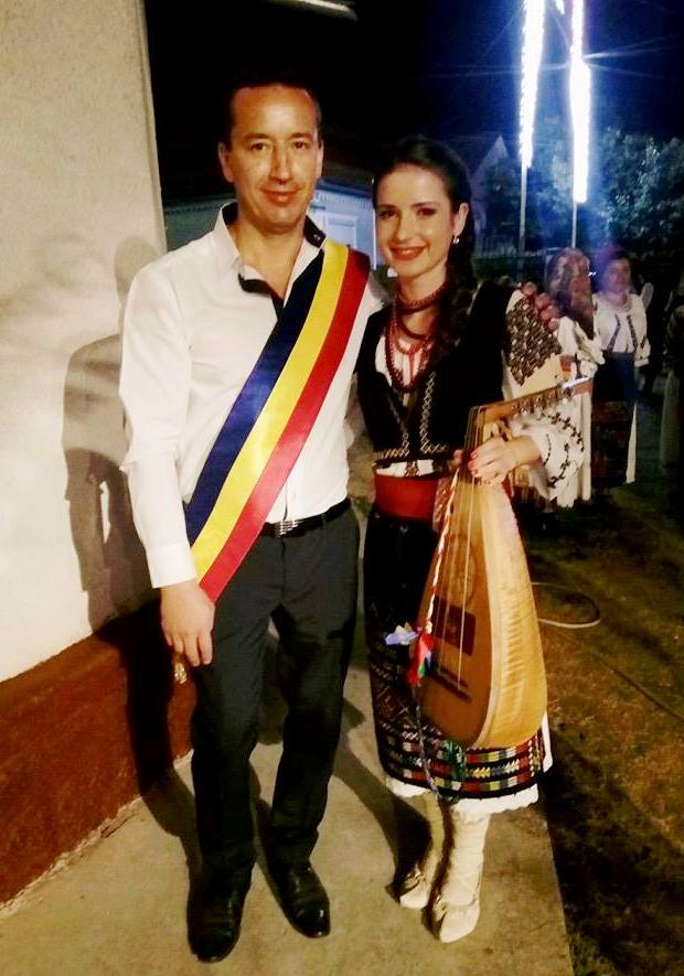 11822630_861255133958879_1755113664466928001_n