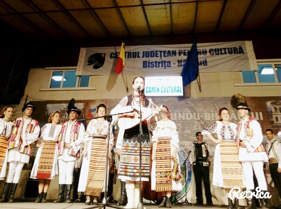 11880682_861255077292218_3938735587523914117_n