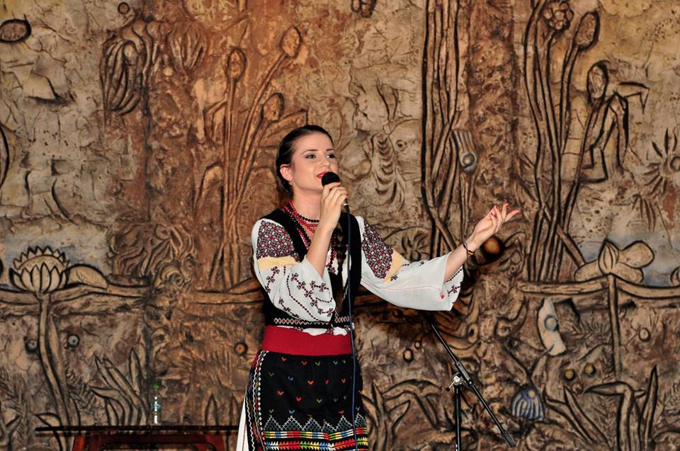 11933444_1047096338668998_6357468993428329365_n