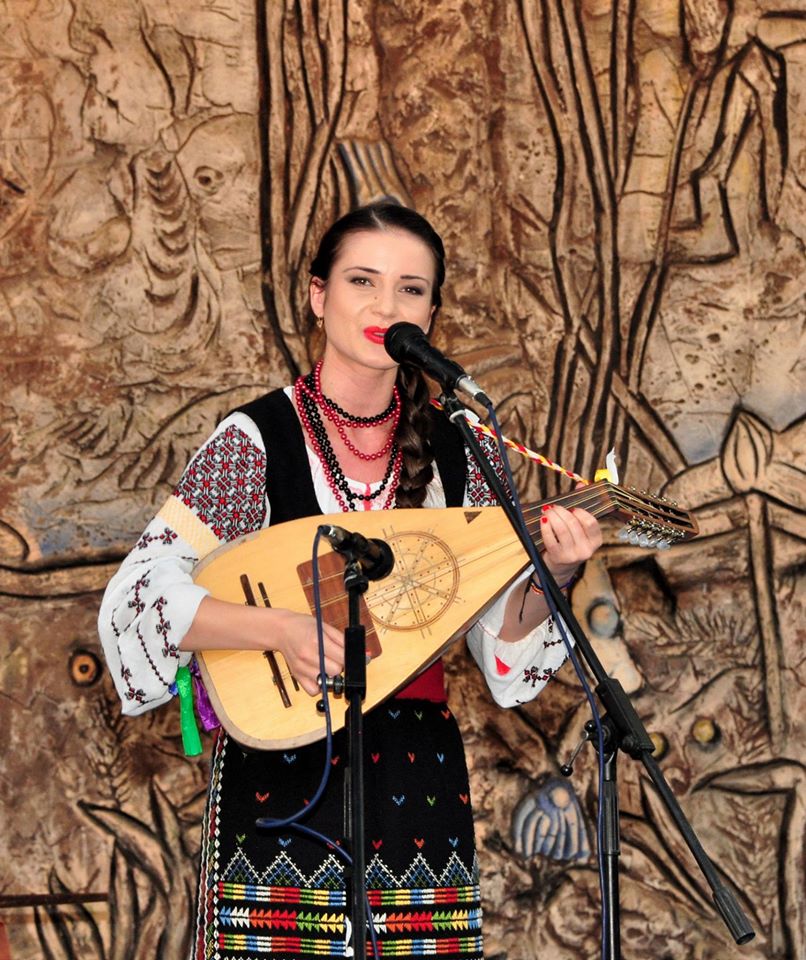 11950229_1047096135335685_3191233126973869125_o