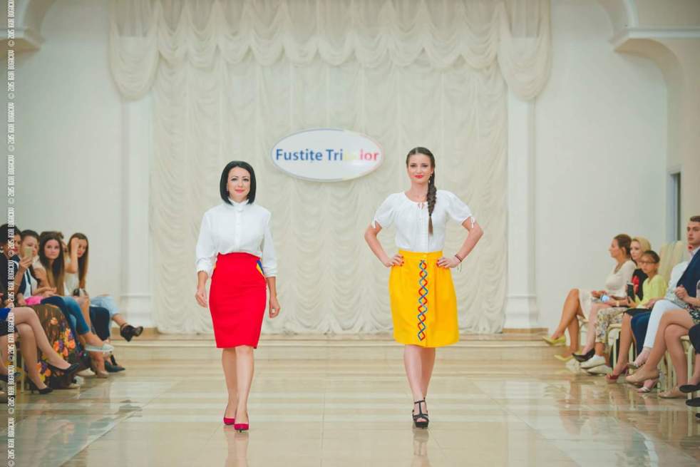 FB_IMG_1442636230329