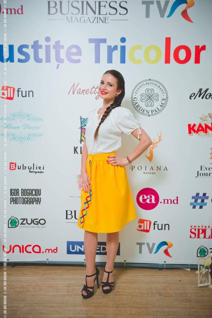 FB_IMG_1442819364617