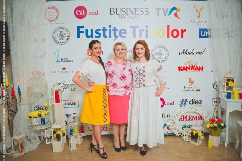 FB_IMG_1442820091622