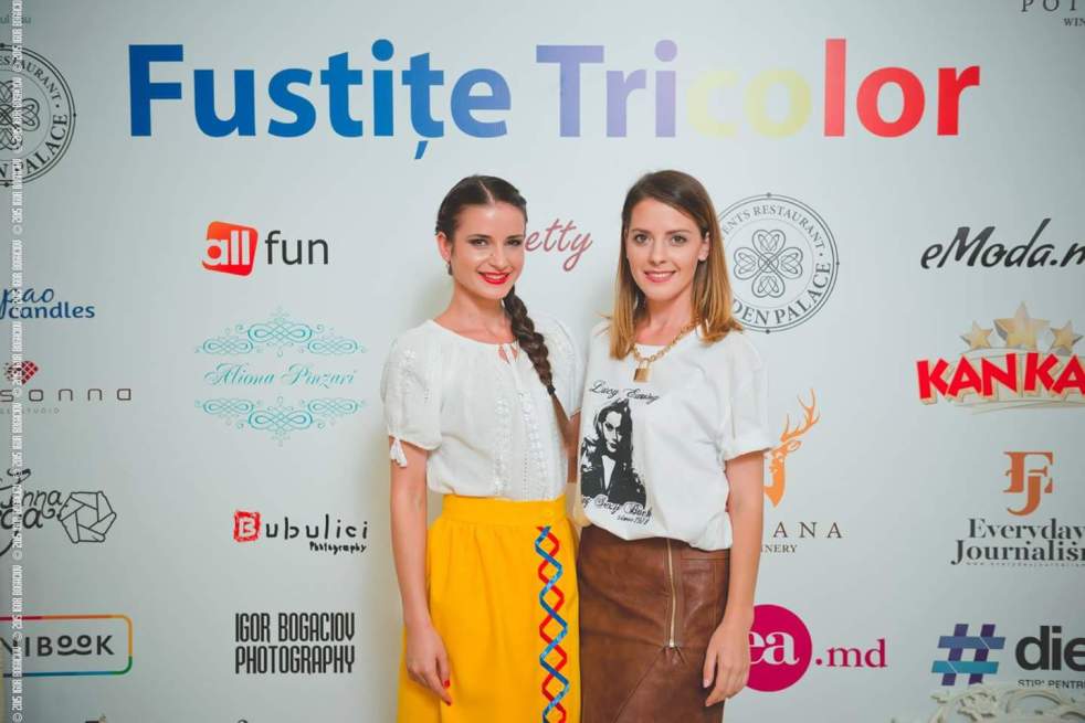 FB_IMG_1442820108644