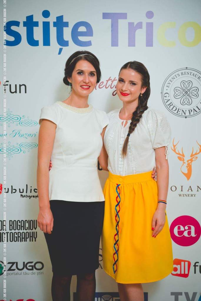 FB_IMG_1442820125416