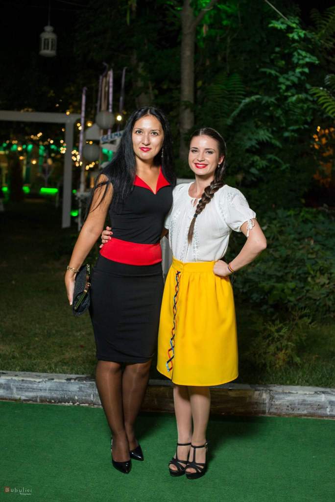 received_1223057827720161