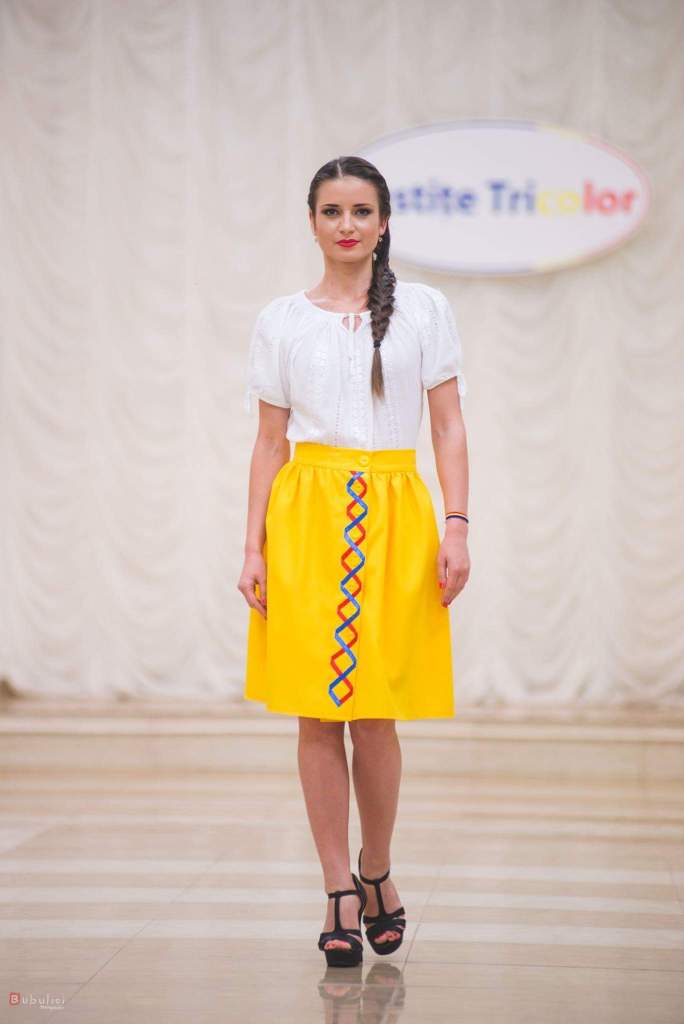 received_1223058061053471