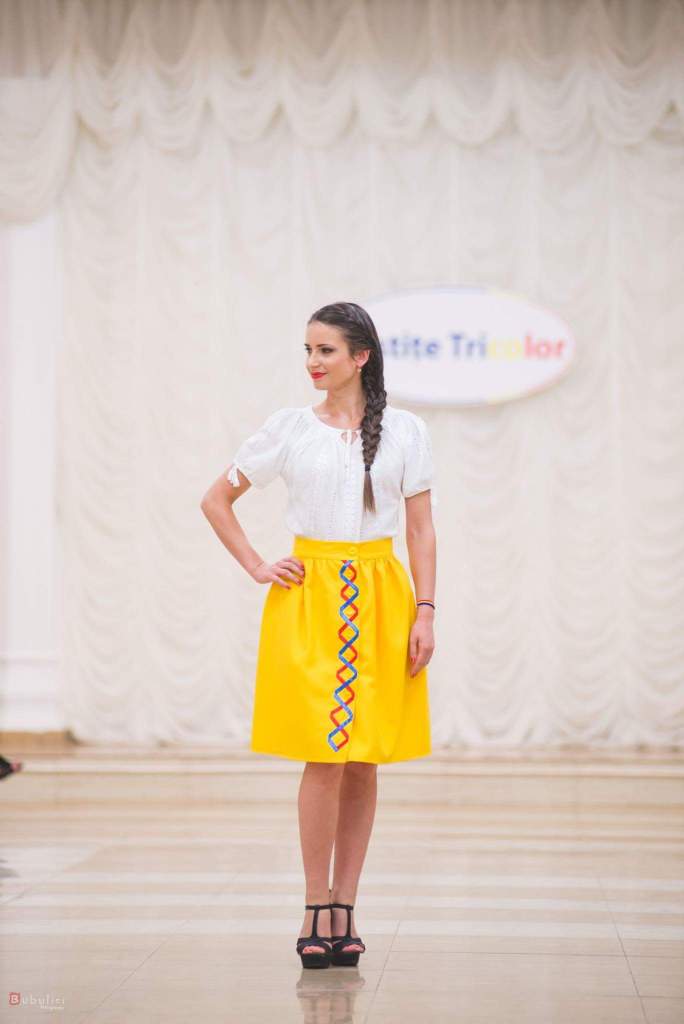 received_1223058067720137