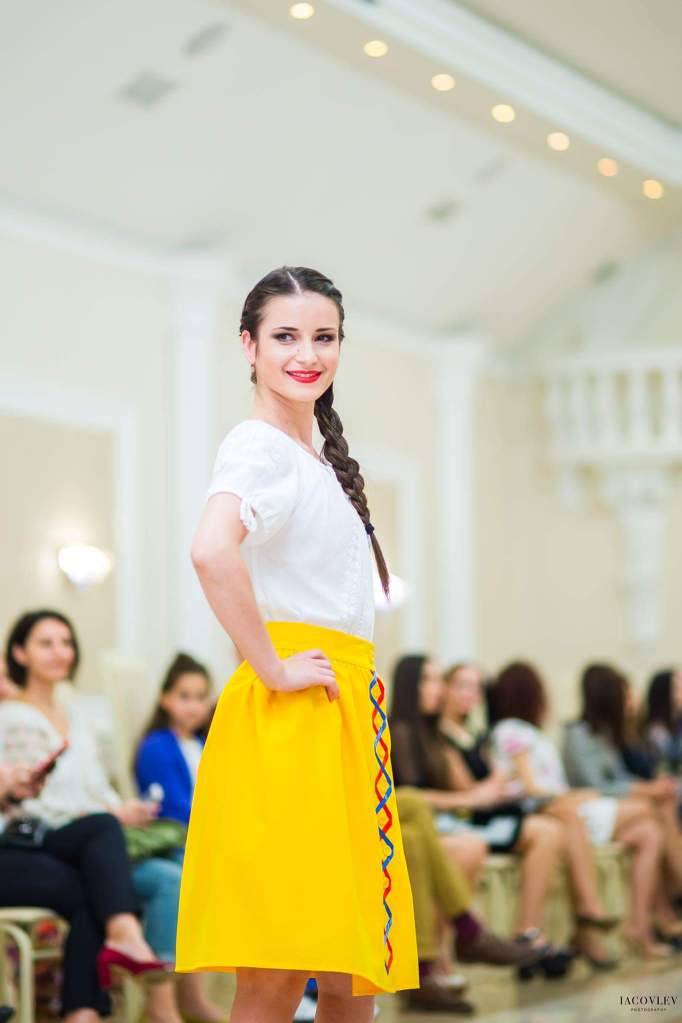 received_1269066173119103