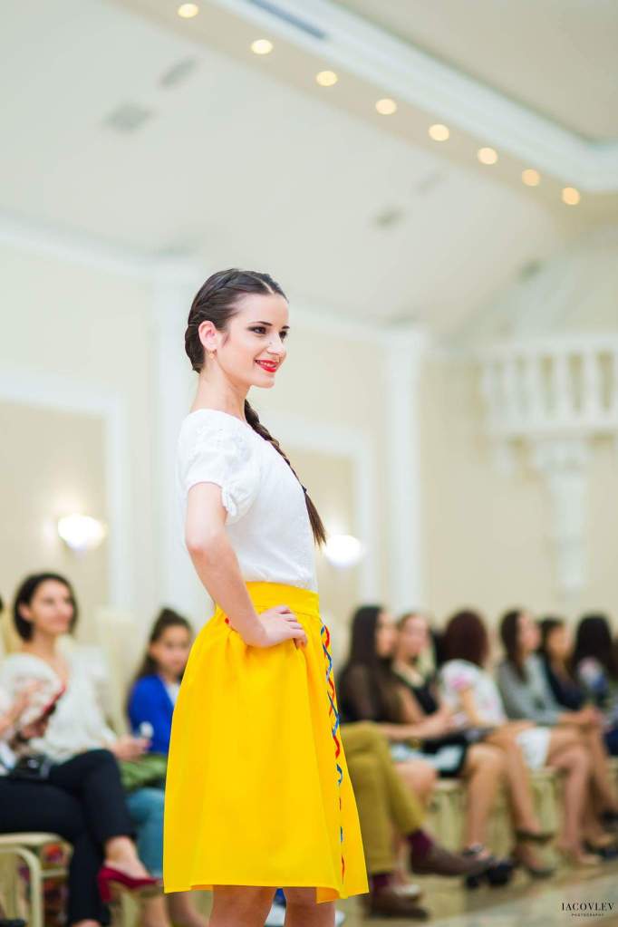 received_1269066179785769