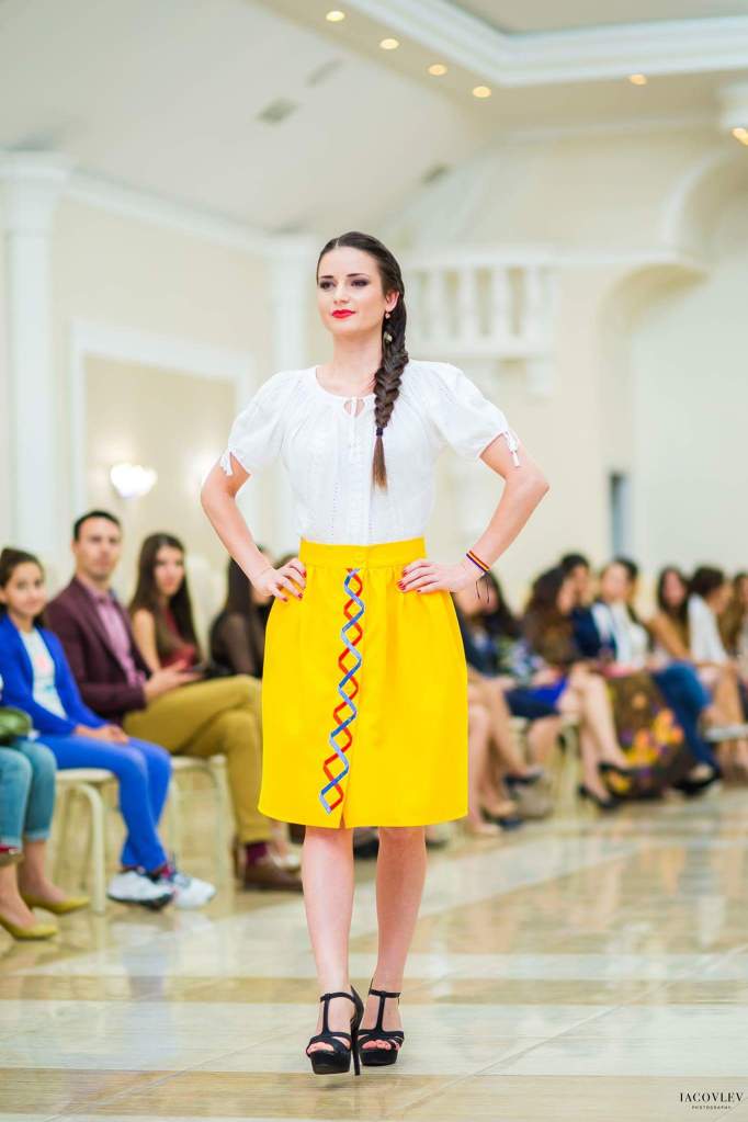 received_1269066326452421