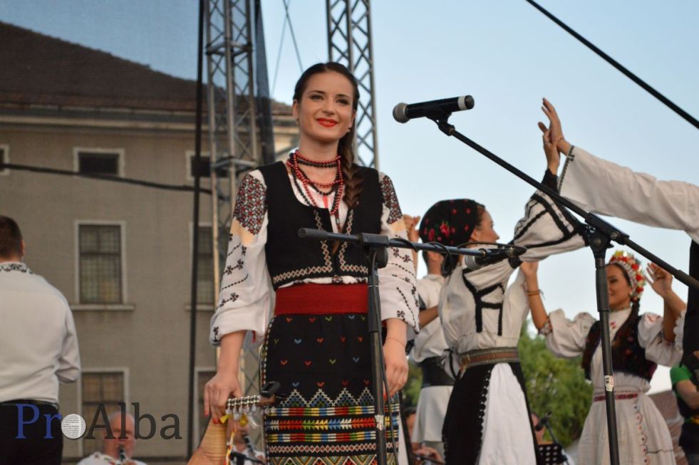 suflet-de-roman-2015-21