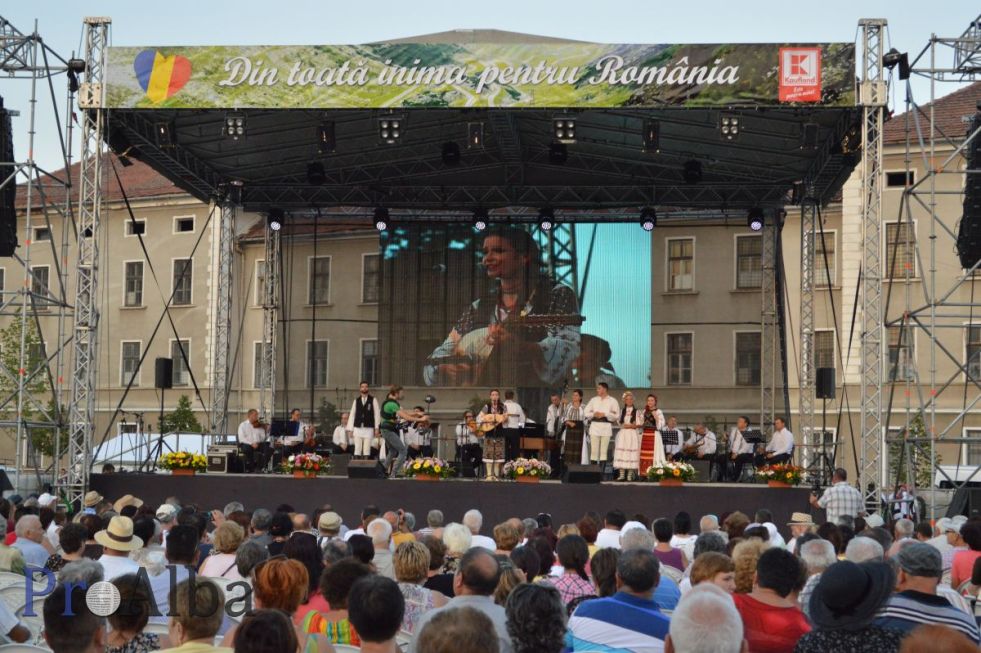 suflet-de-roman-2015-33