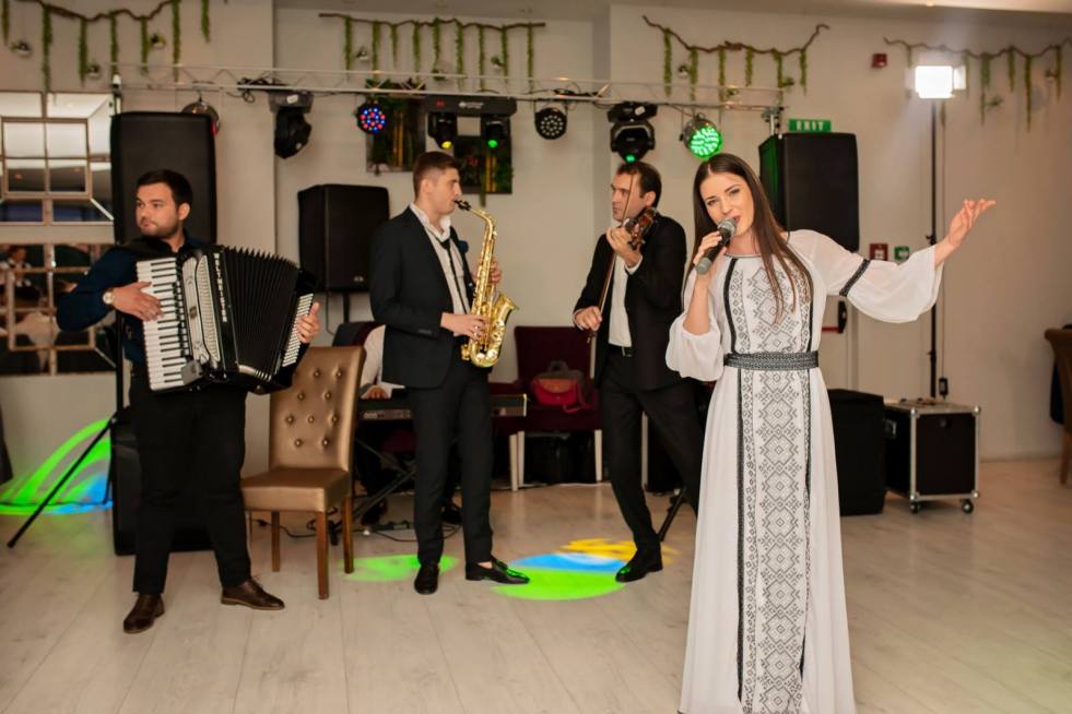 49599787_1083031705191155_2562174087732396032_o