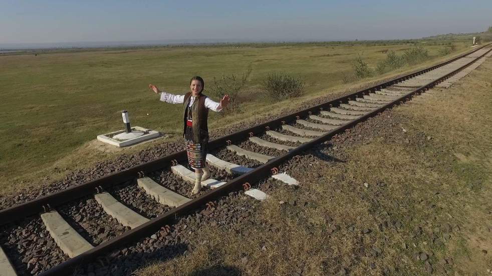 received_1154467447915737