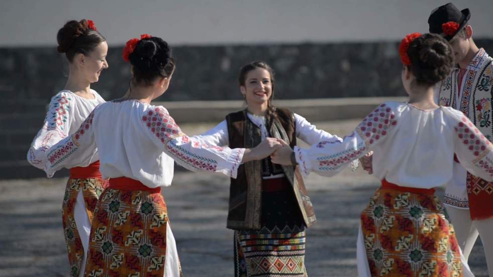 received_1154467561249059