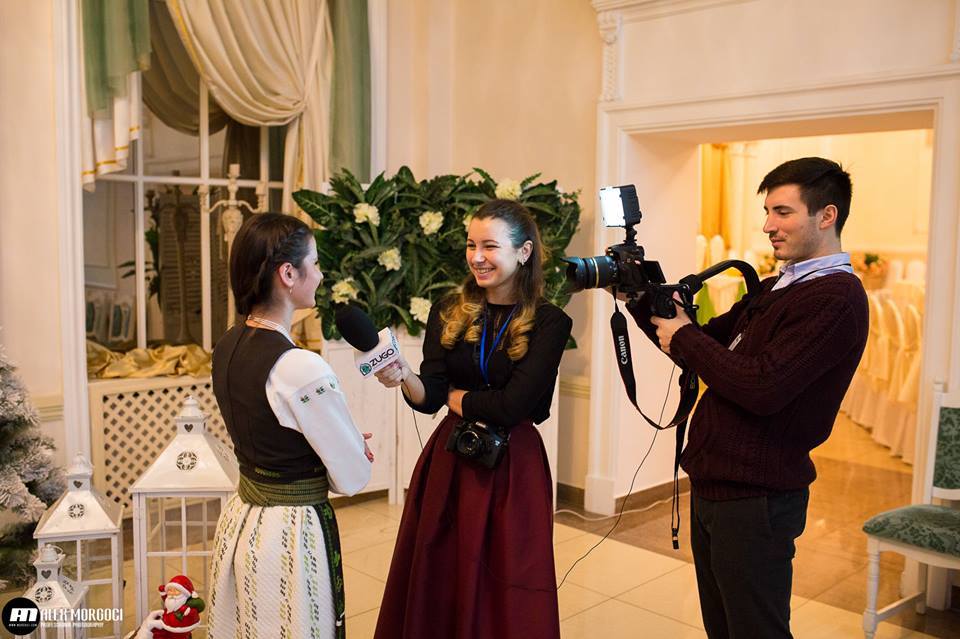 12376480_1126180164073463_2082838383462713190_n