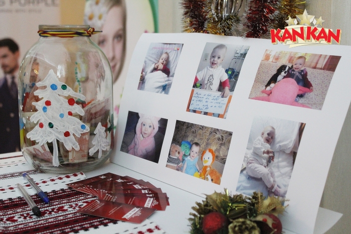 4cc63c5b238fca66cb577eace7d3b98e