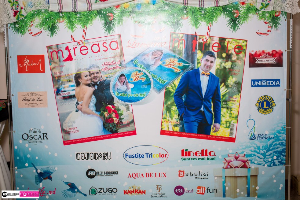 Stela Botez_Revista Mireasa (1 of 373)