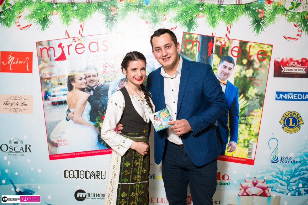 Stela Botez_Revista Mireasa (106 of 373)