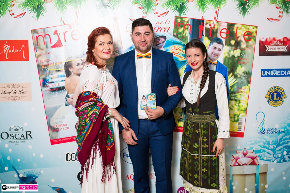 Stela Botez_Revista Mireasa (128 of 373)