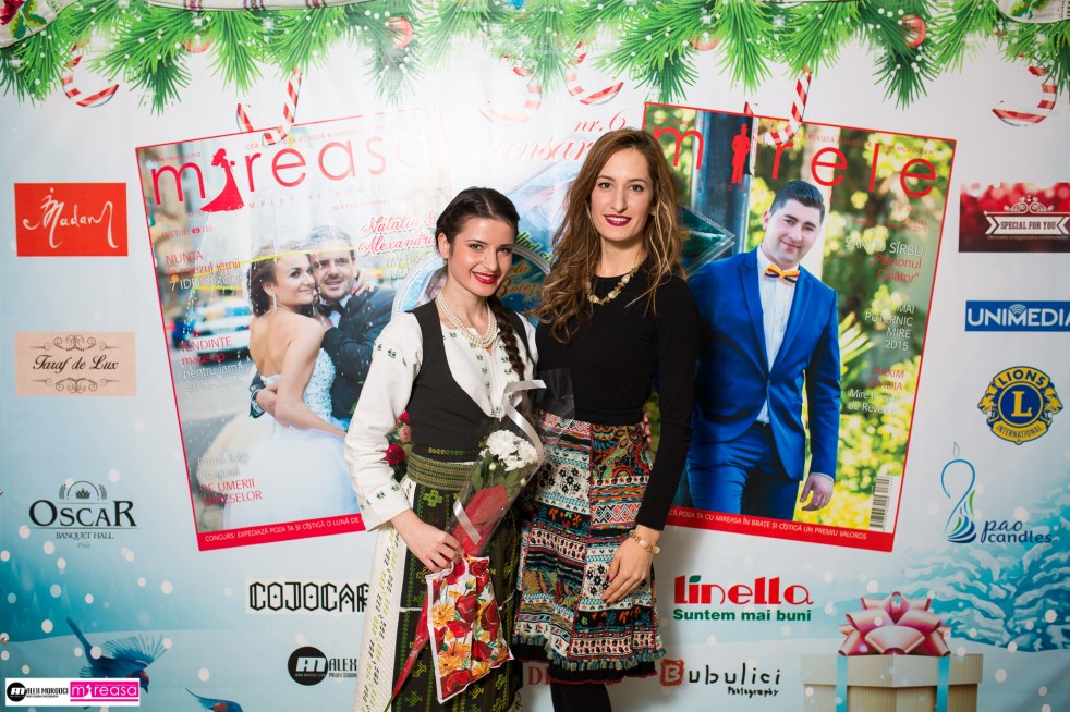 Stela Botez_Revista Mireasa (156 of 373)