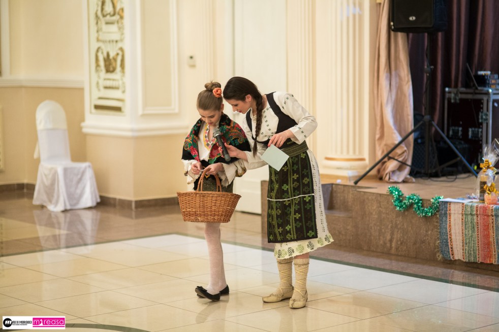 Stela Botez_Revista Mireasa (214 of 373)