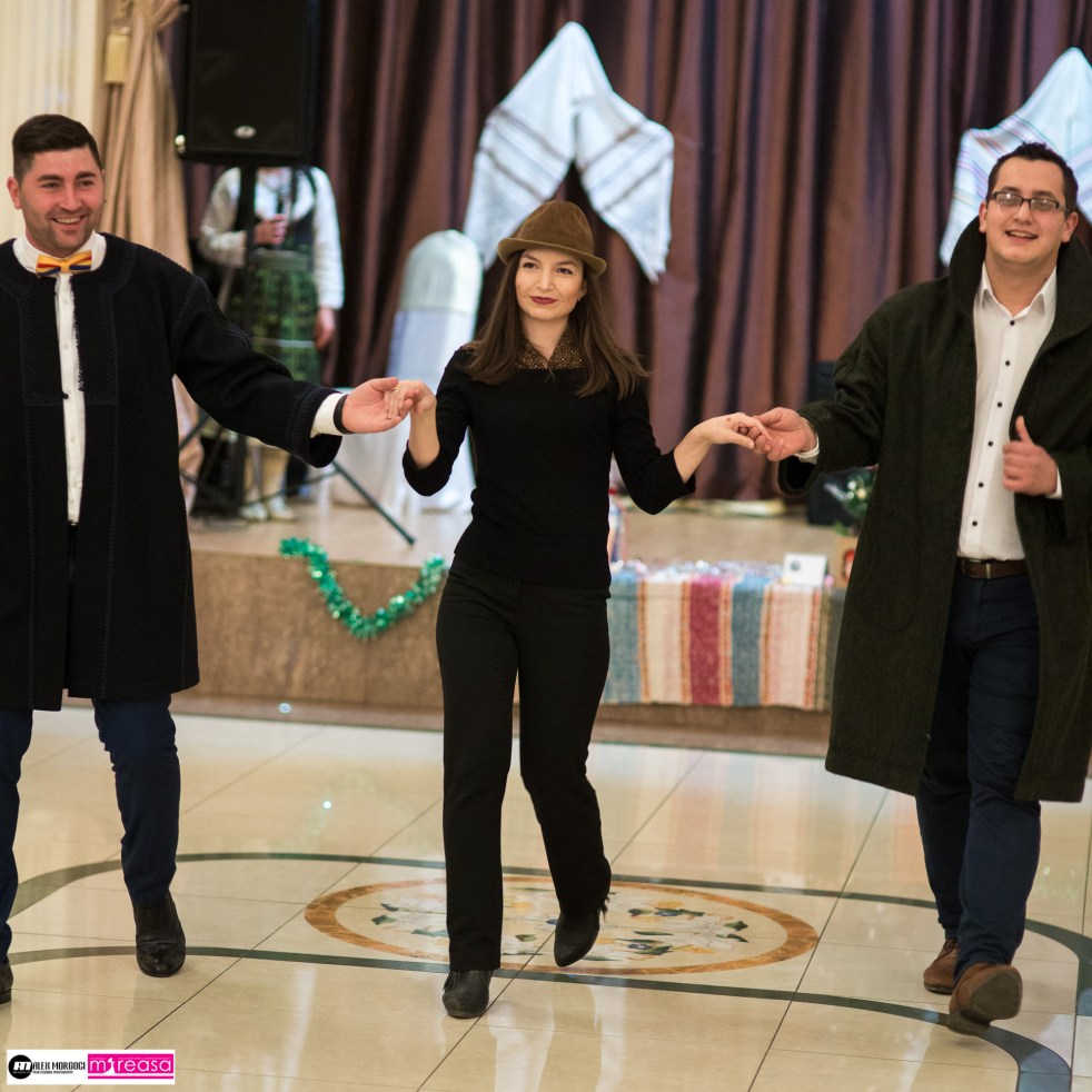 Stela Botez_Revista Mireasa (228 of 373)