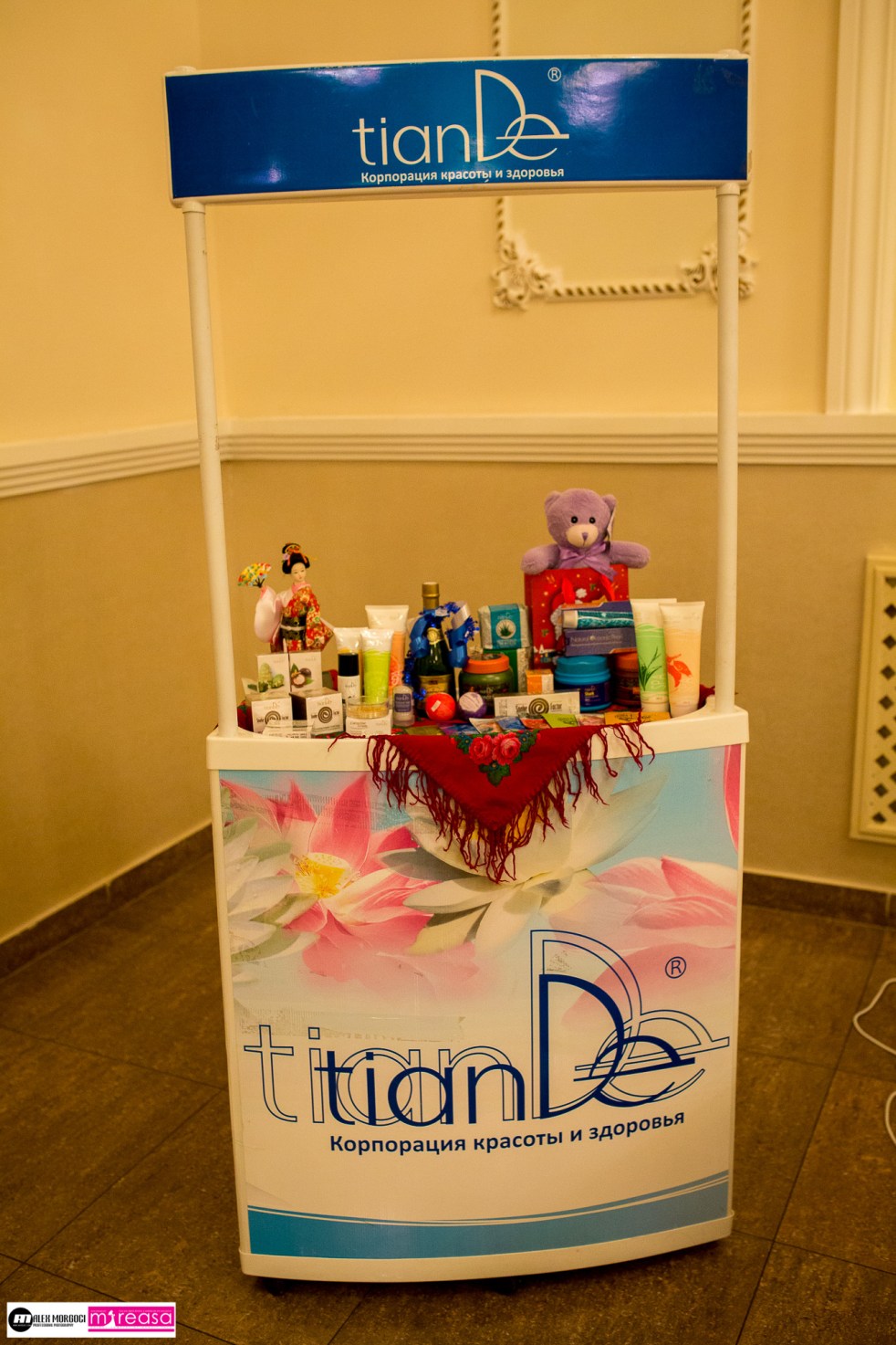 Stela Botez_Revista Mireasa (31 of 373)