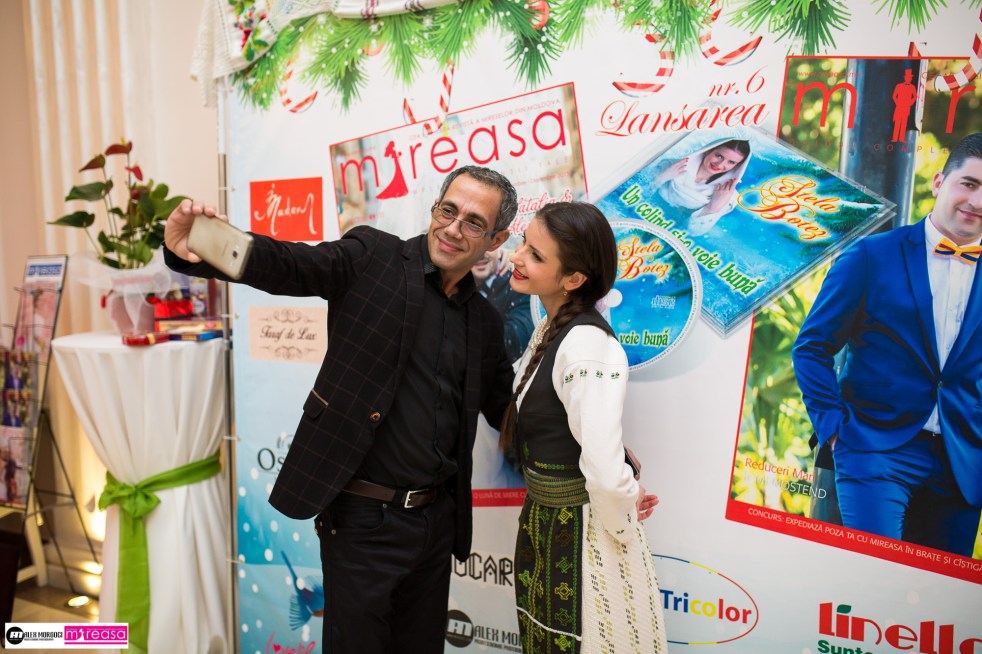 Stela Botez_Revista Mireasa (320 of 373)