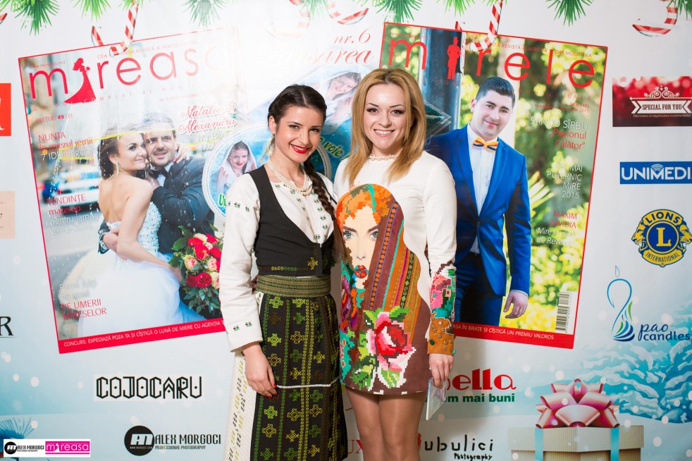 Stela Botez_Revista Mireasa (34 of 373)