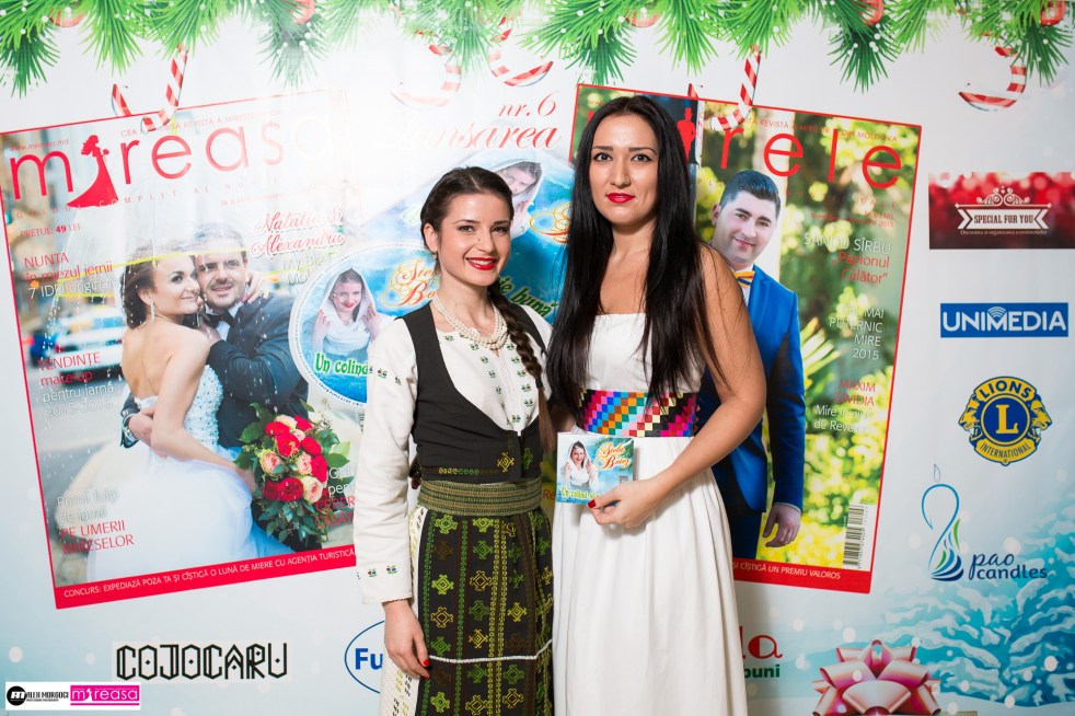 Stela Botez_Revista Mireasa (35 of 373)