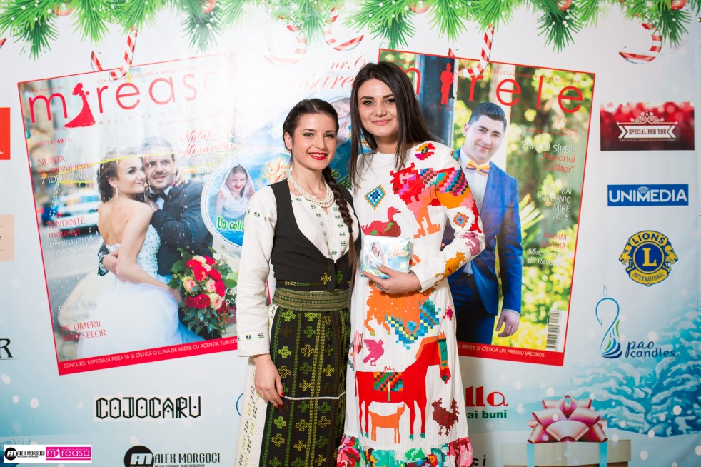 Stela Botez_Revista Mireasa (38 of 373)