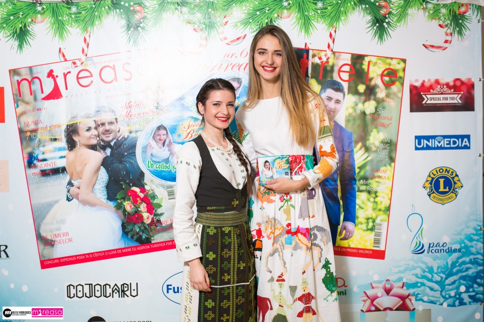 Stela Botez_Revista Mireasa (39 of 373)