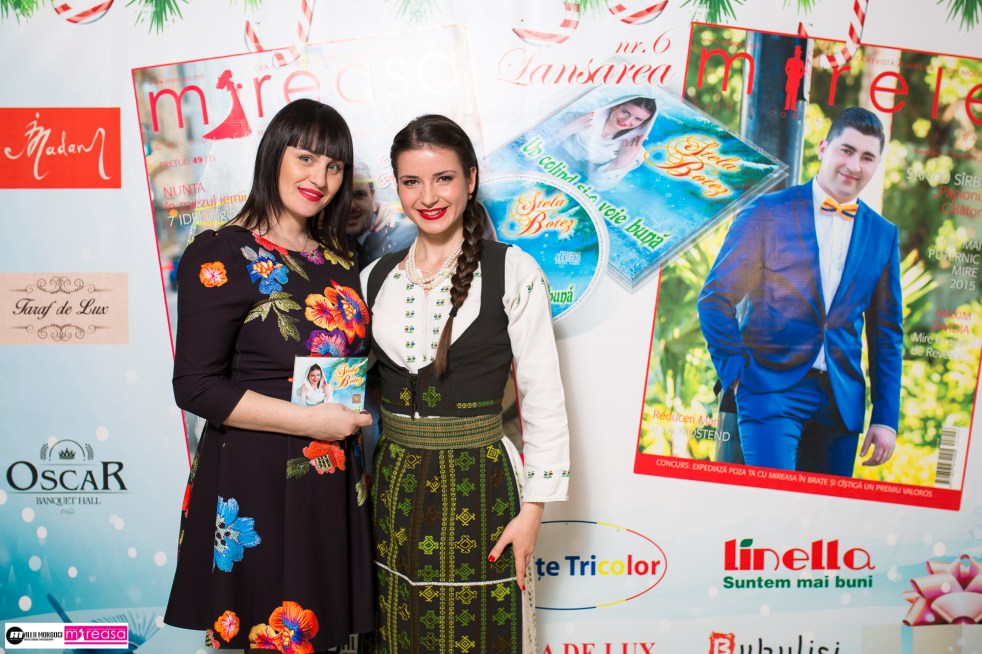 Stela Botez_Revista Mireasa (40 of 373)