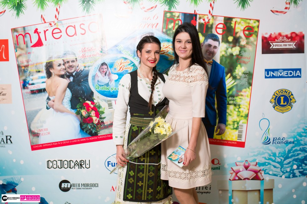 Stela Botez_Revista Mireasa (44 of 373)