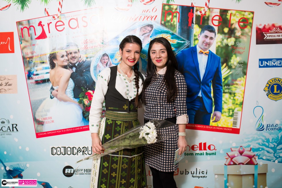 Stela Botez_Revista Mireasa (47 of 373)