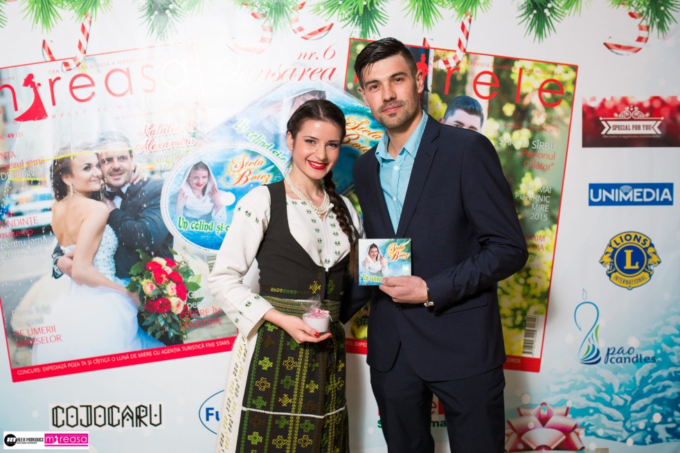 Stela Botez_Revista Mireasa (49 of 373)