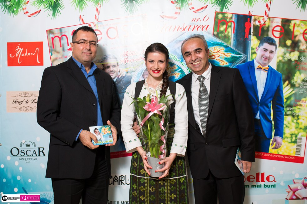 Stela Botez_Revista Mireasa (50 of 373)