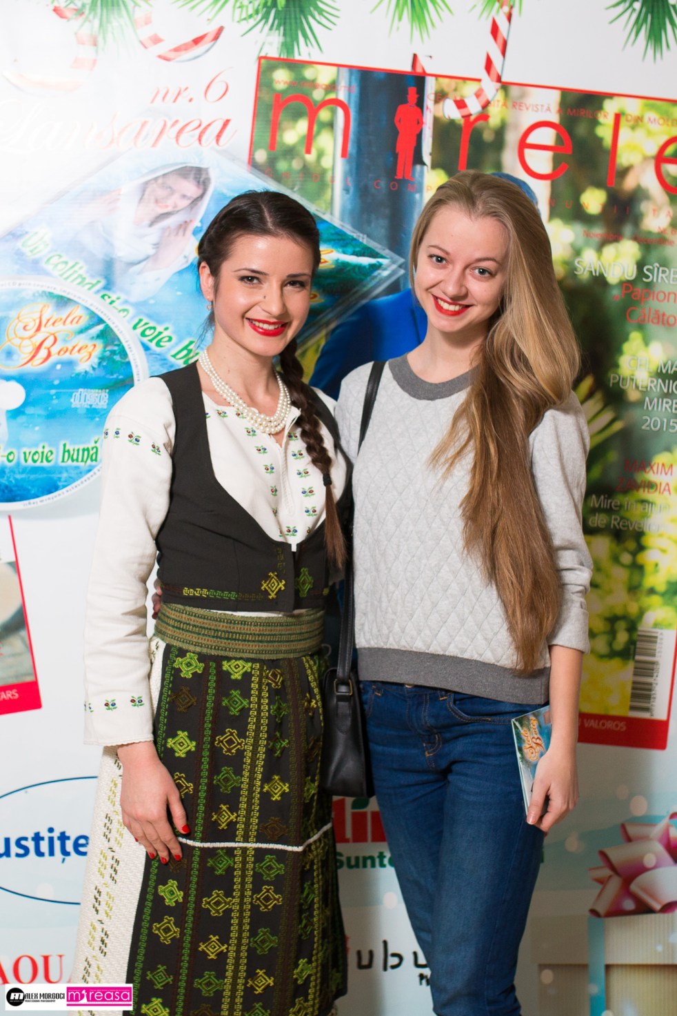 Stela Botez_Revista Mireasa (51 of 373)