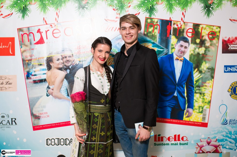 Stela Botez_Revista Mireasa (58 of 373)